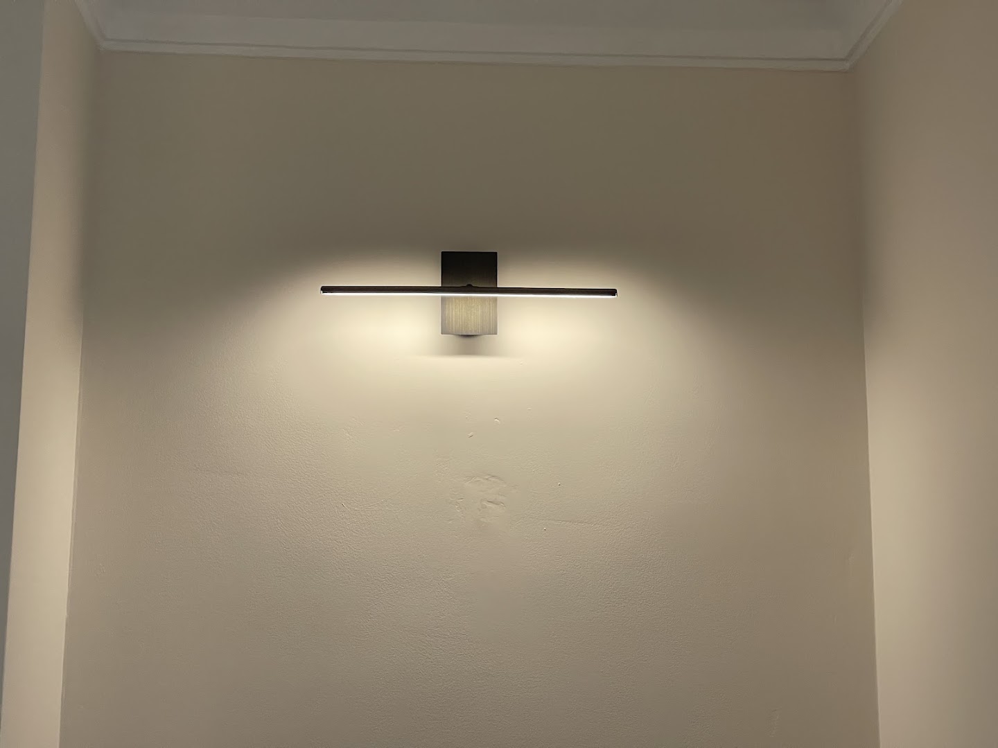 Prince Electrical Services — Photos 9