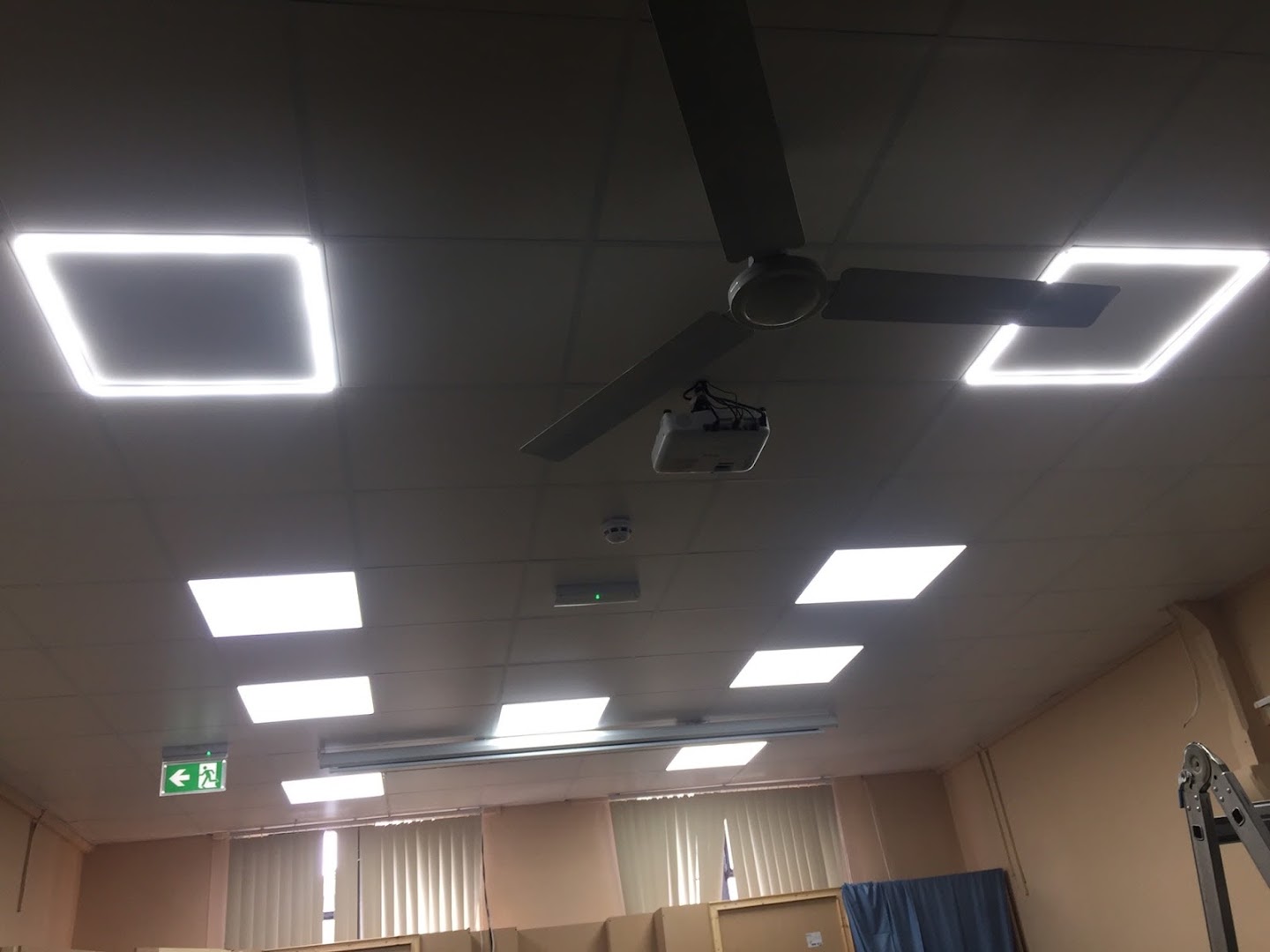 Prince Electrical Services — Photos 8