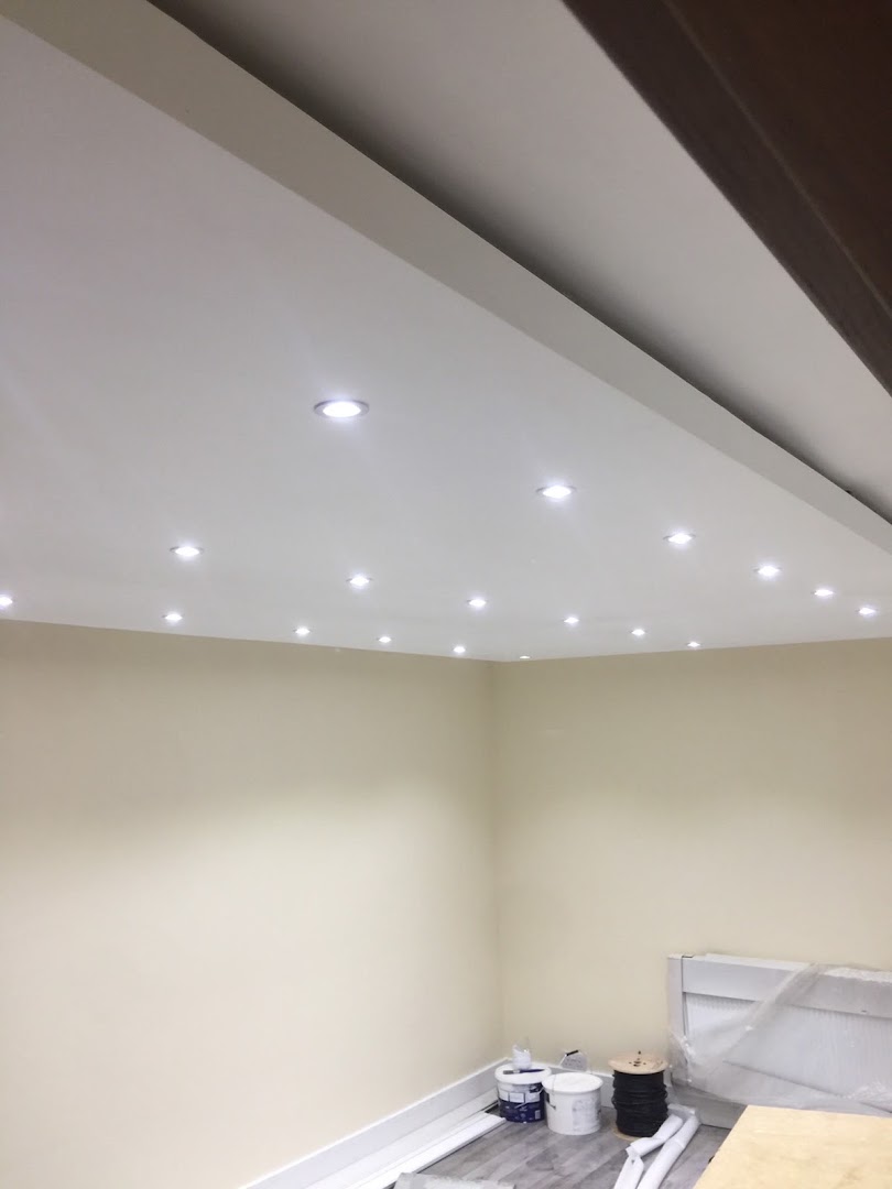 Prince Electrical Services — Photos 6