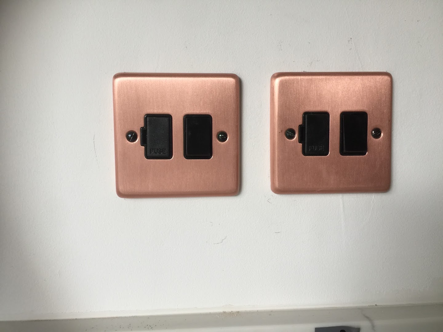 Prince Electrical Services — Photos 10