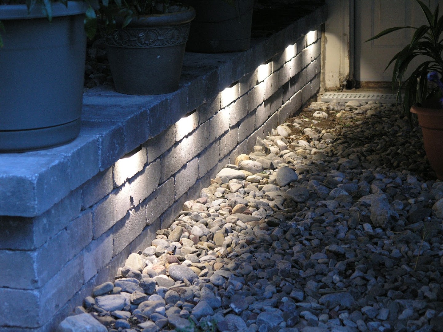 Prince Electrical Services — Photos 3
