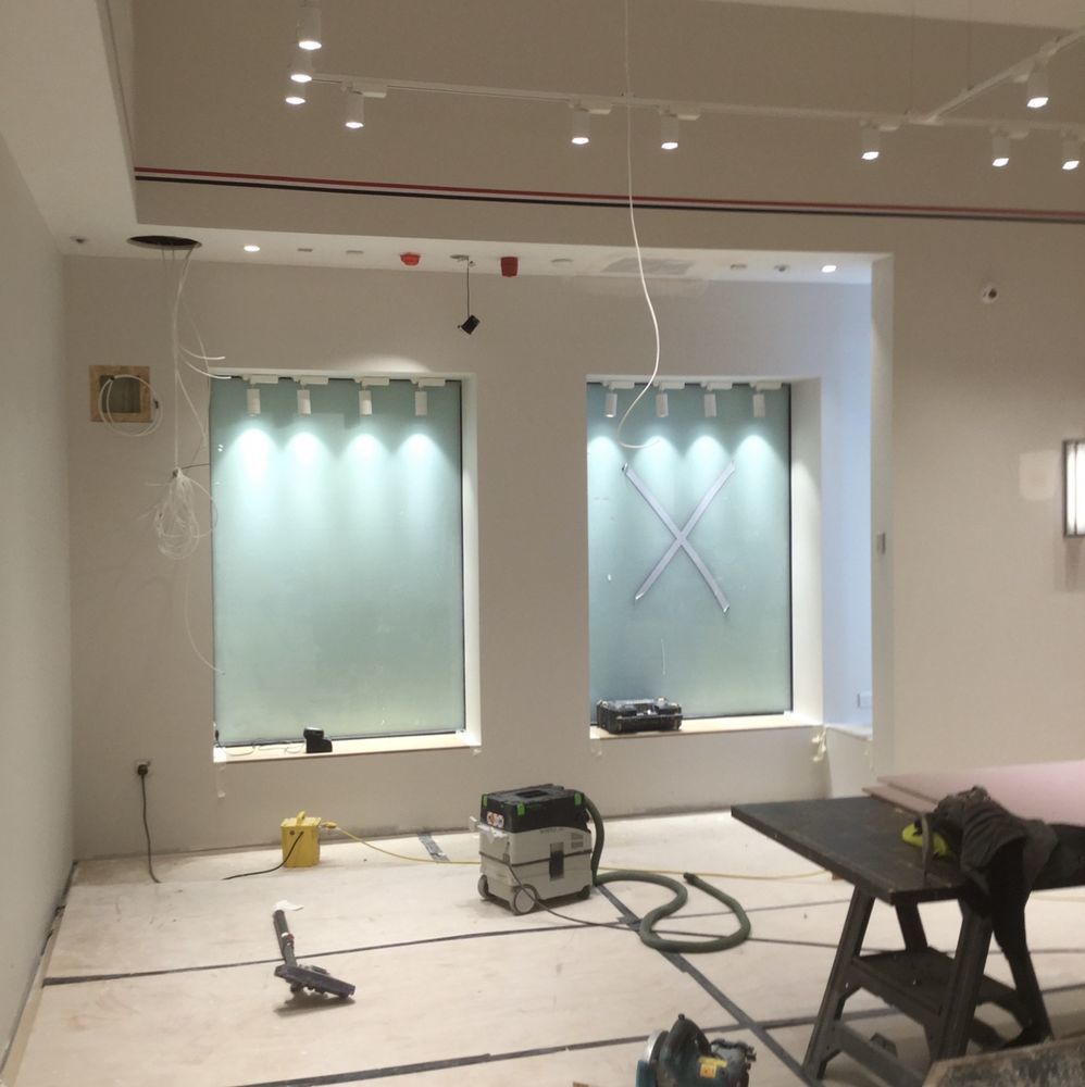 Prince Electrical Services — Photos 12