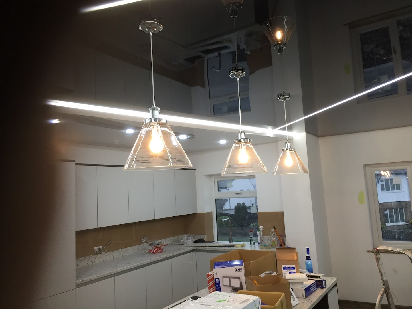 Prince Electrical Services — Photos 5