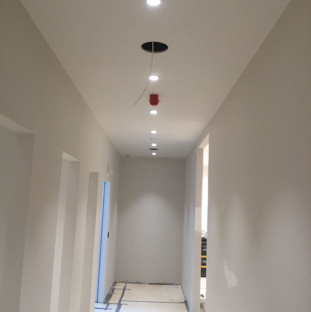 Prince Electrical Services — Photos 7