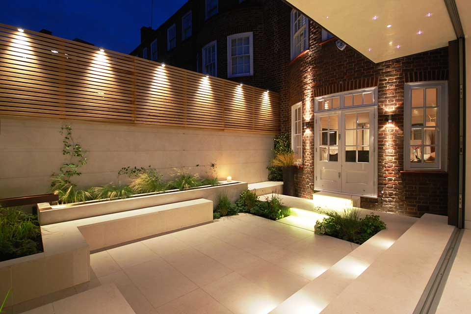 Prince Electrical Services — Photos 2
